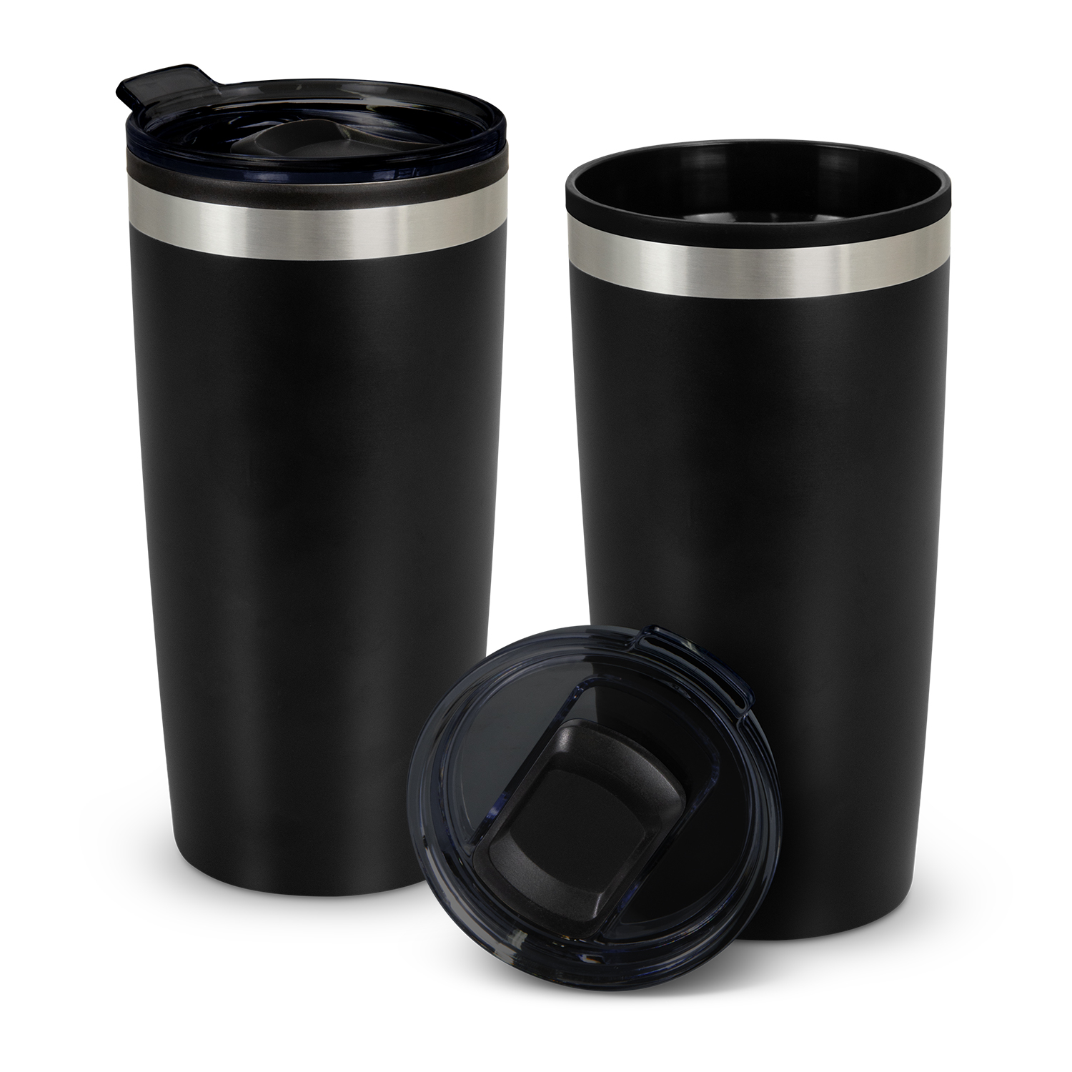 Altona Double Wall Cup – Image 3