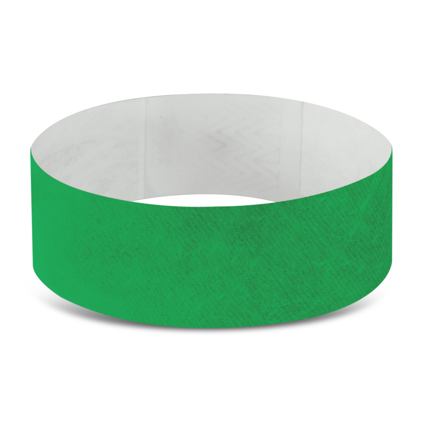 Tyvek Event Wrist Band – Image 16