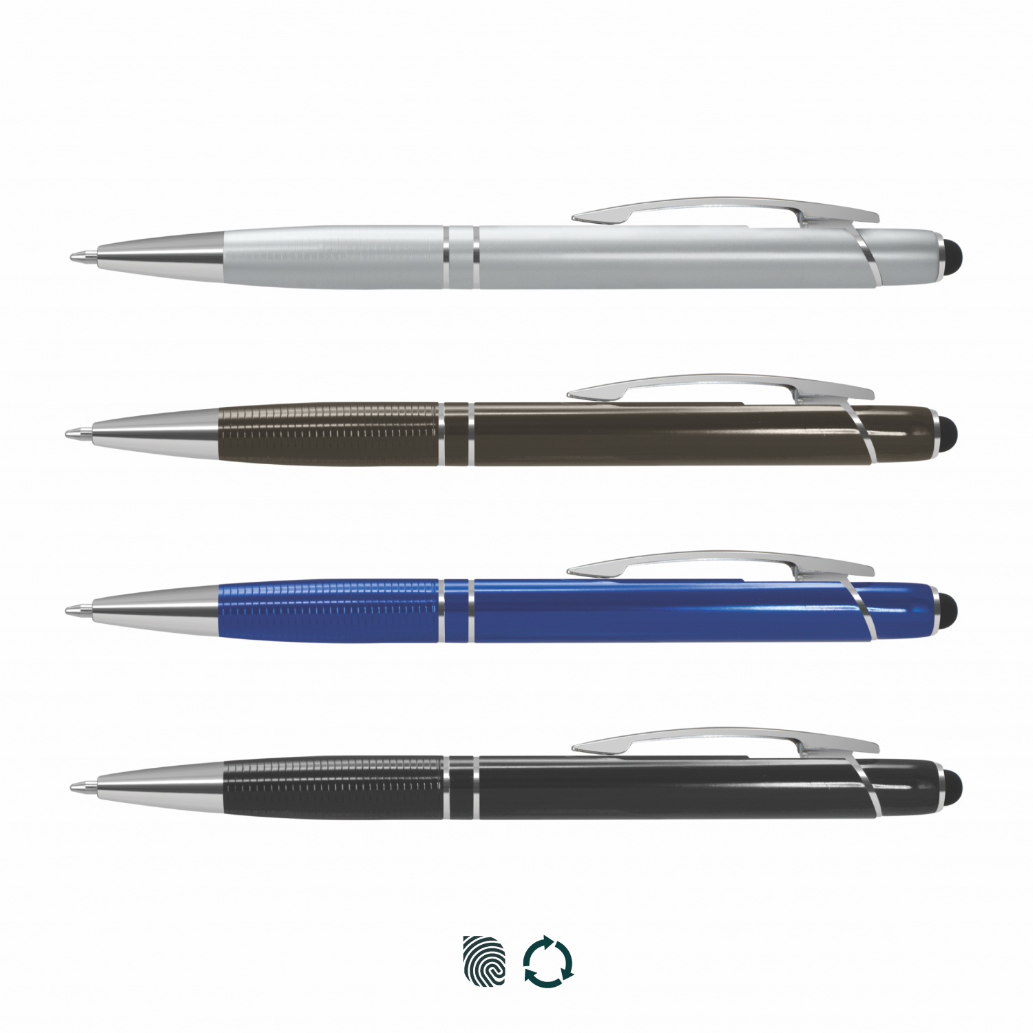 Dream Stylus Pen – Image 1