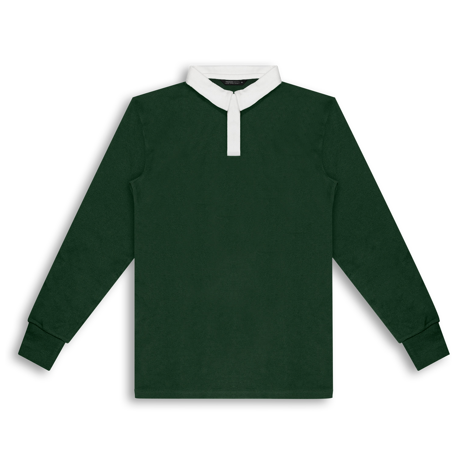 TRENDSWEAR Rugby Unisex Jersey – Image 5