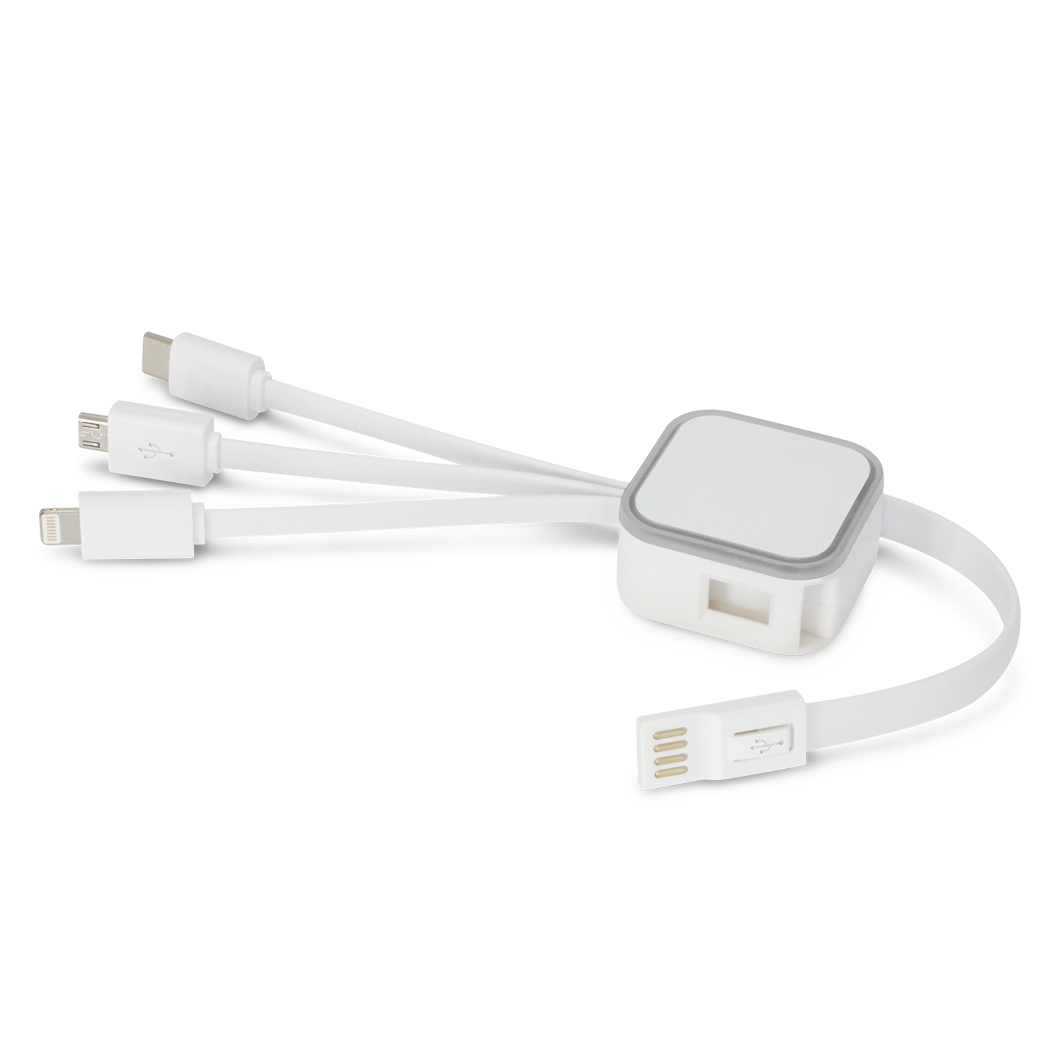 Cypher Charging Cable – Image 2