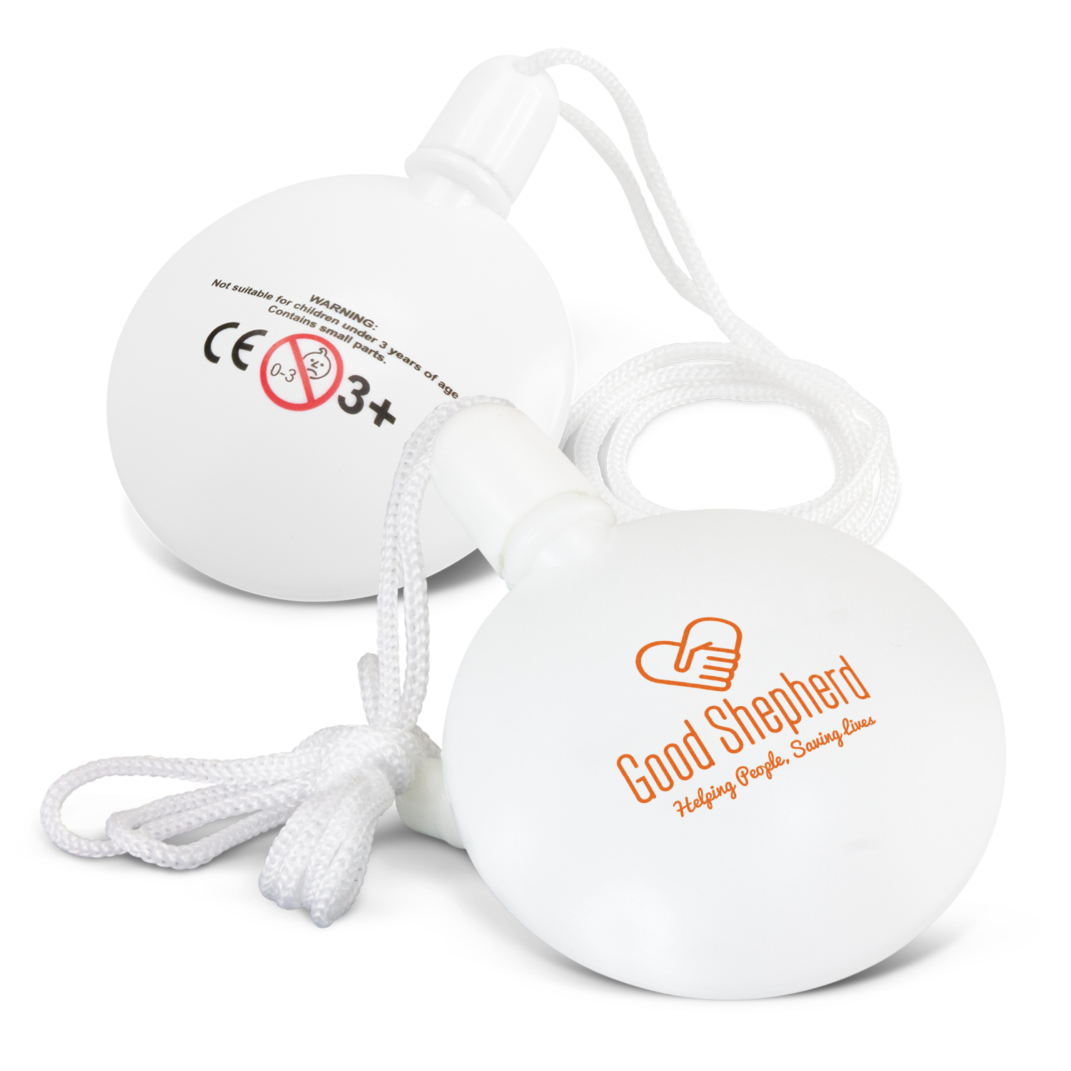 Funky Bubble Kit – Image 1