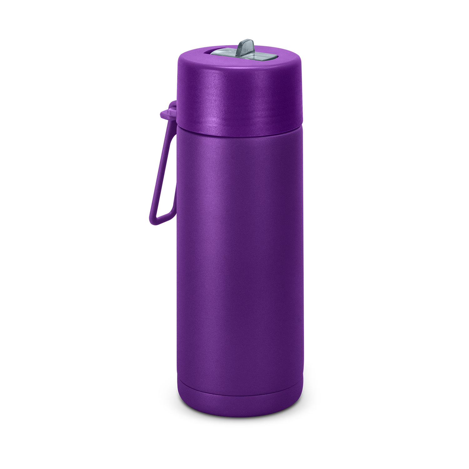 Aura Vacuum Bottle - 600ml – Image 18