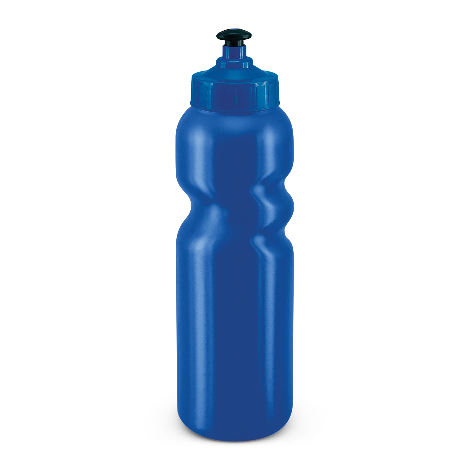 Action Sipper Bottle – Image 13