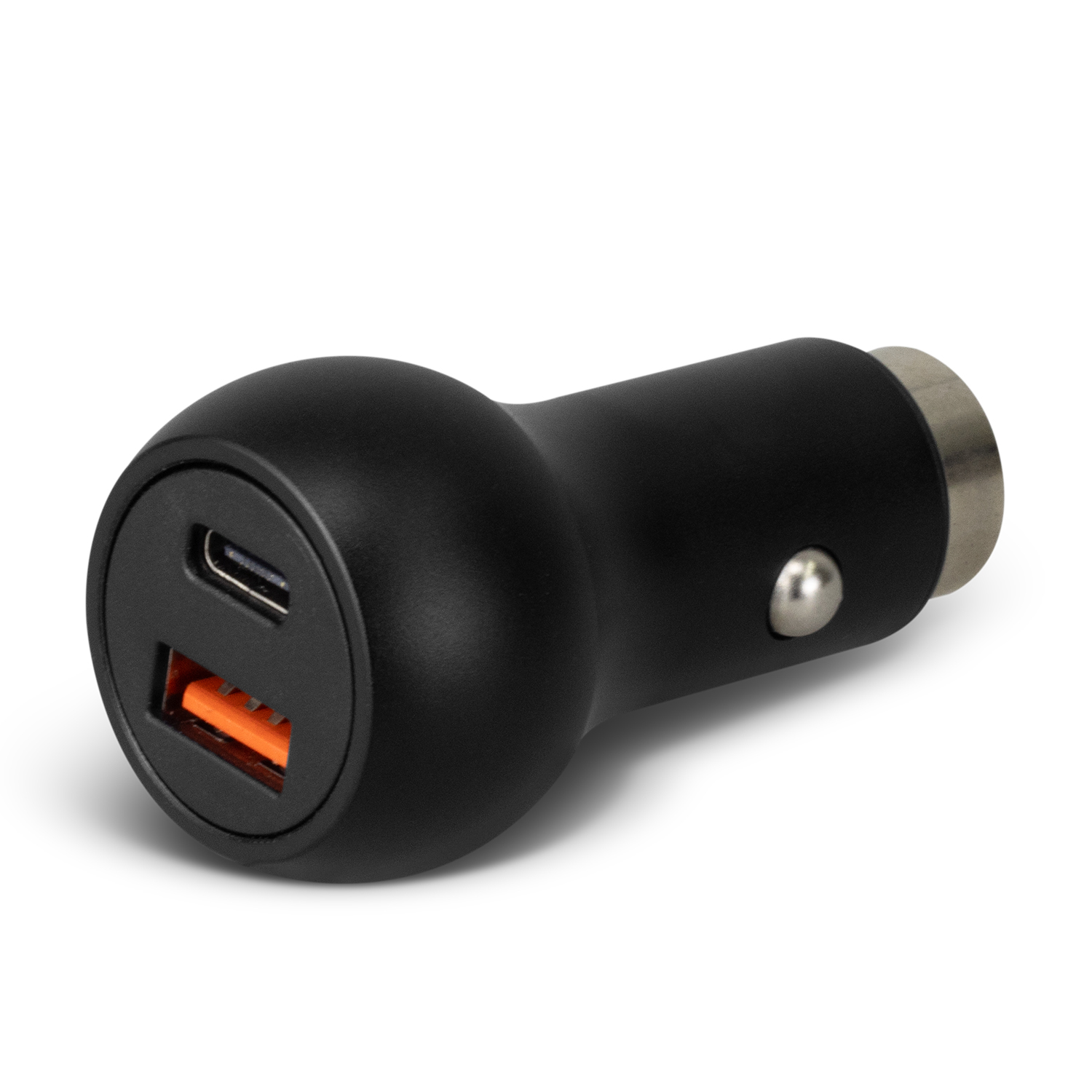 Gideon Safety Car Charger – Image 2