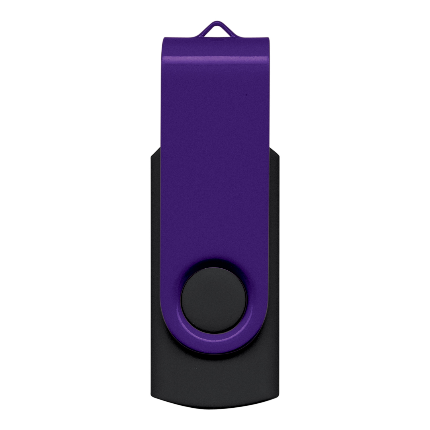 Helix 8GB Flash Drive – Image 12