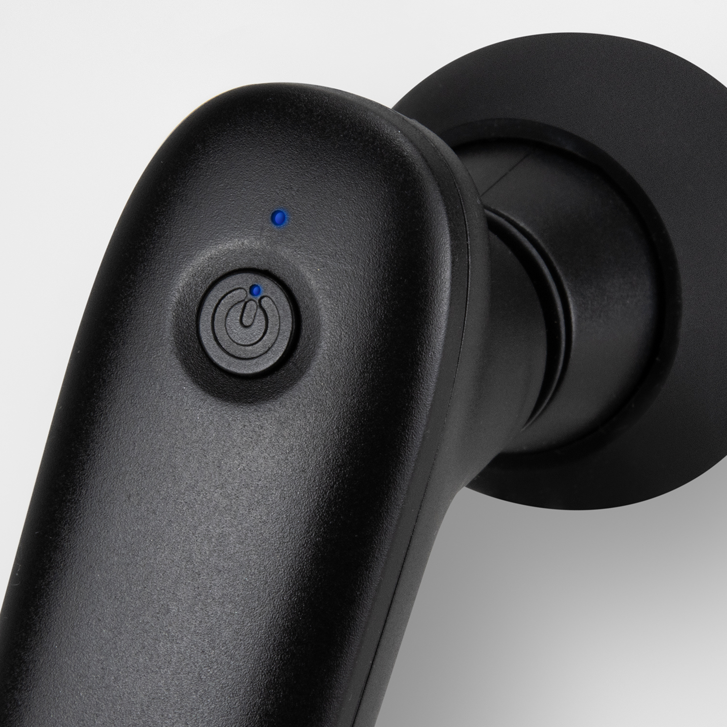 Compact Handheld Massager – Image 5