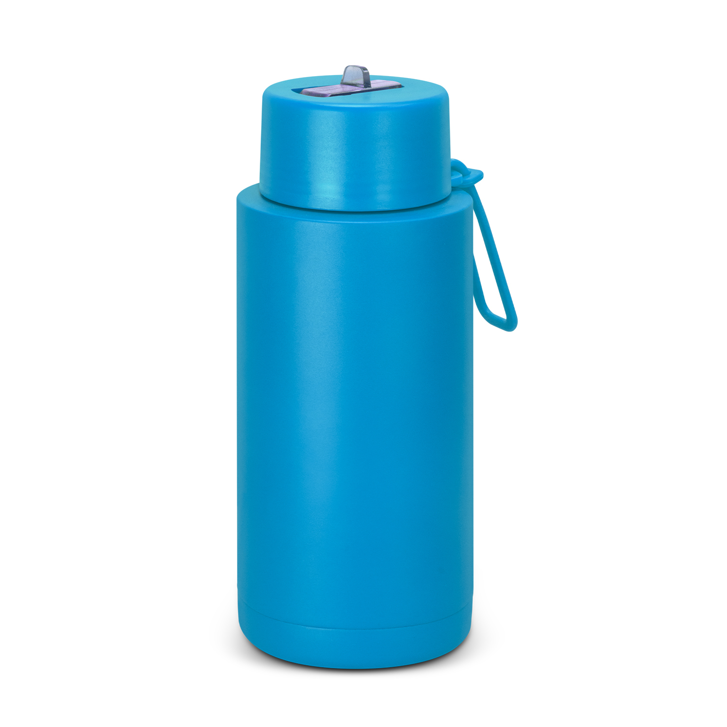 Aura Vacuum Bottle - 1L – Image 14