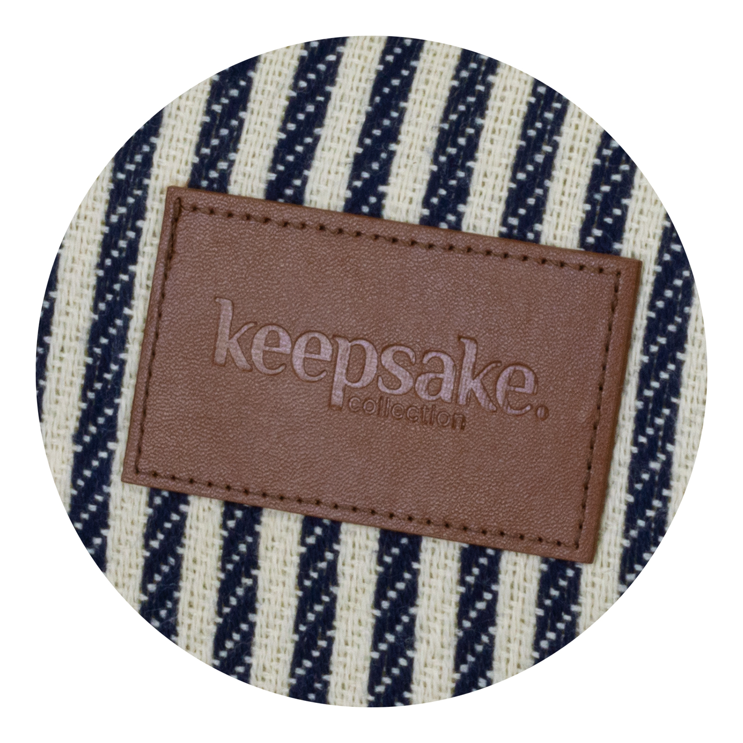 Keepsake Picnic Blanket – Image 9