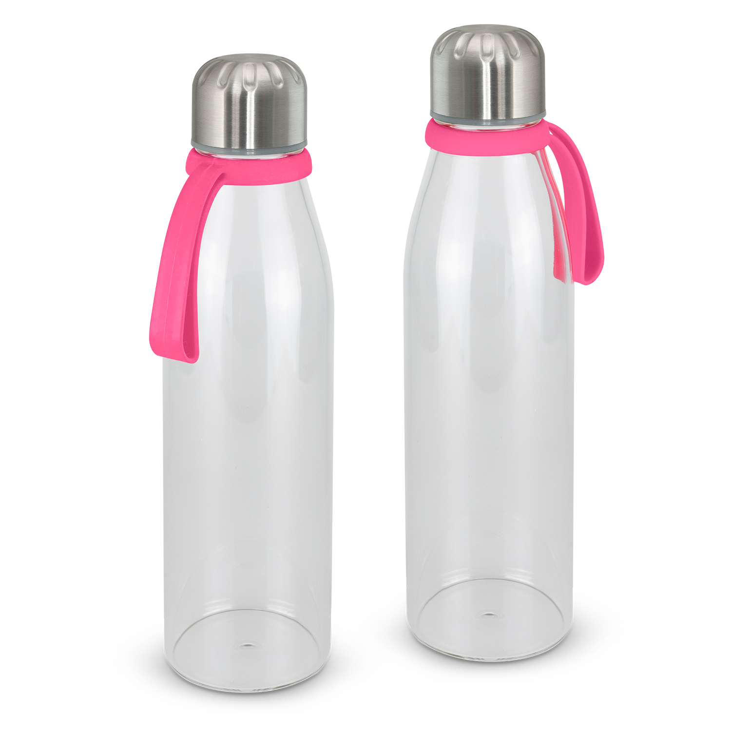 Mirage Glass Bottle – Image 6