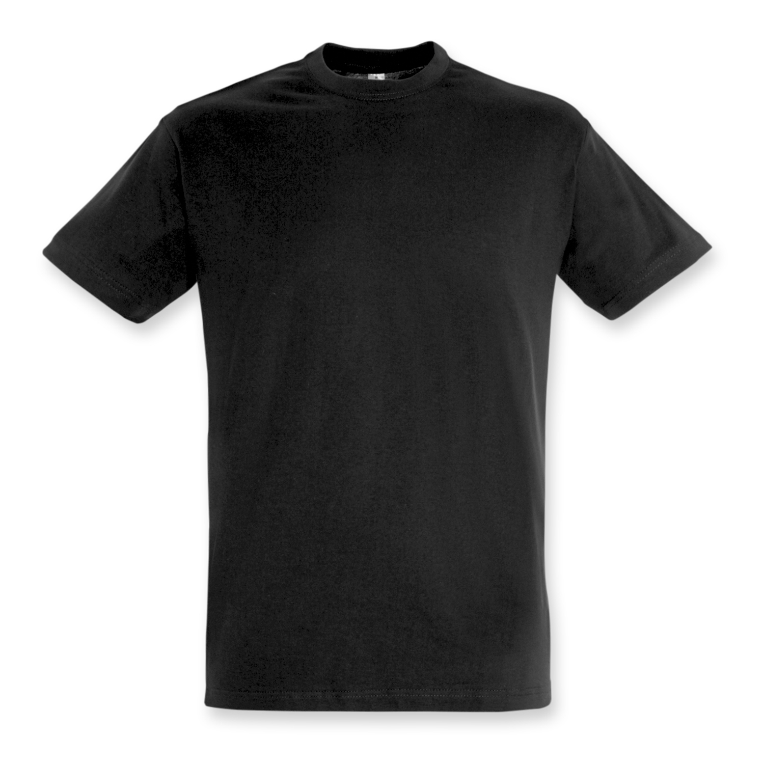 SOLS Regent Adult T-Shirt – Image 7