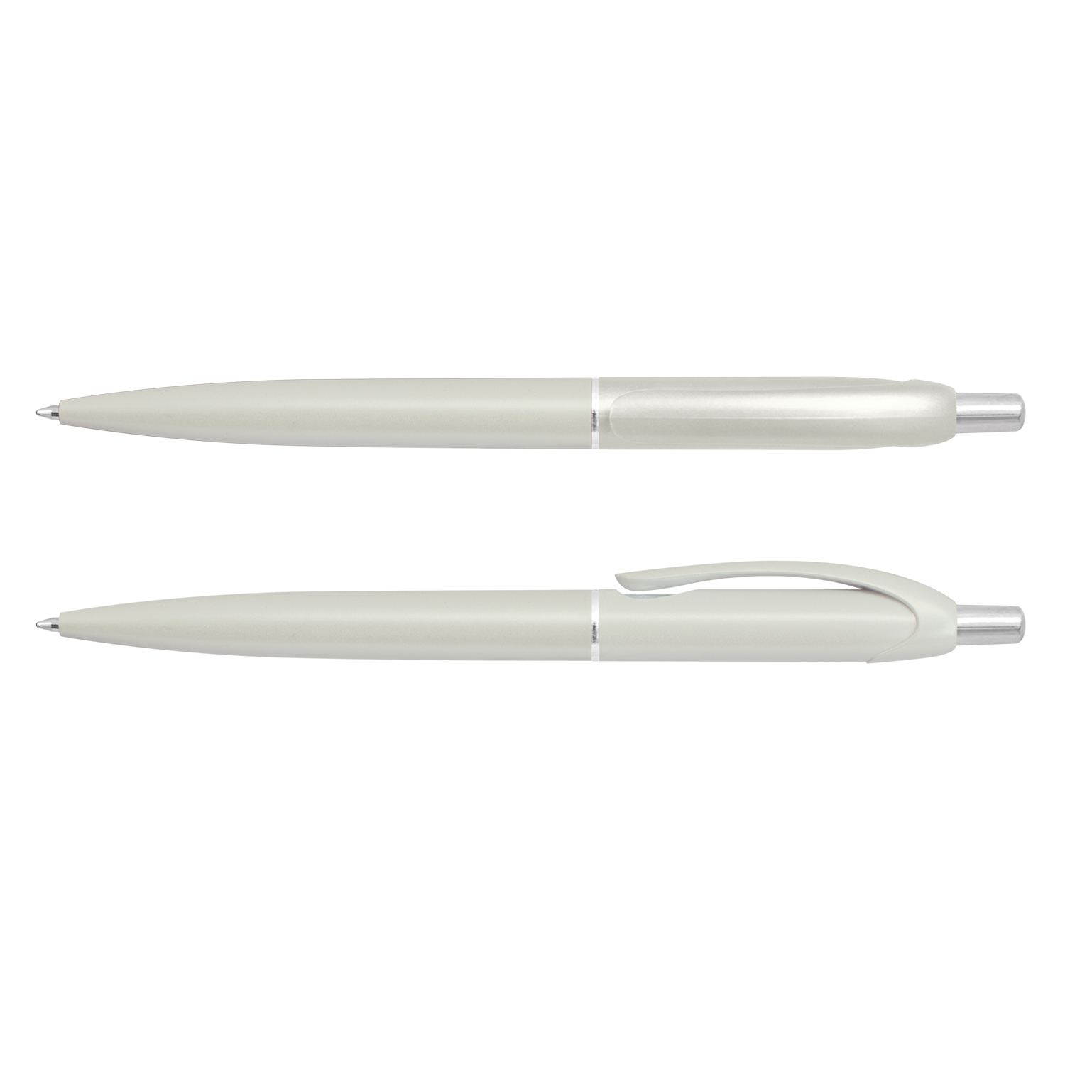 Gem Pen – Image 4