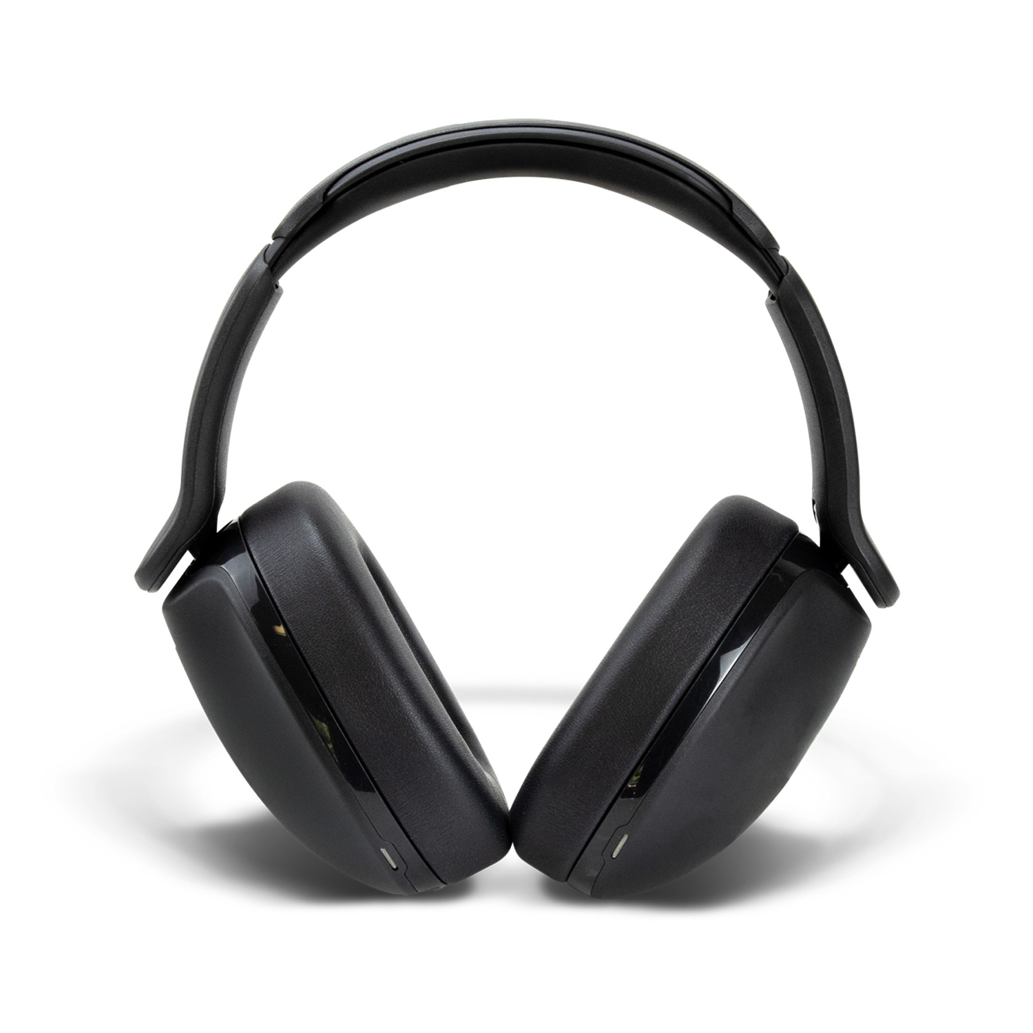 Skullcandy Hesh 360 Headphones – Image 3