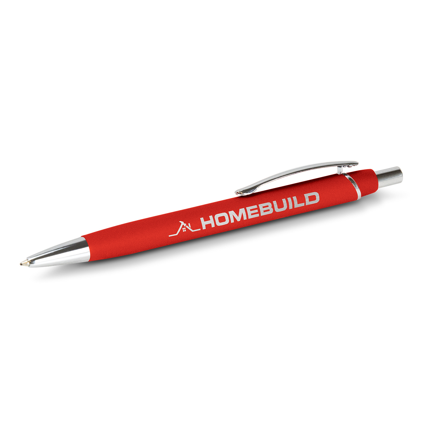Centurion Soft-Touch Pen – Image 3