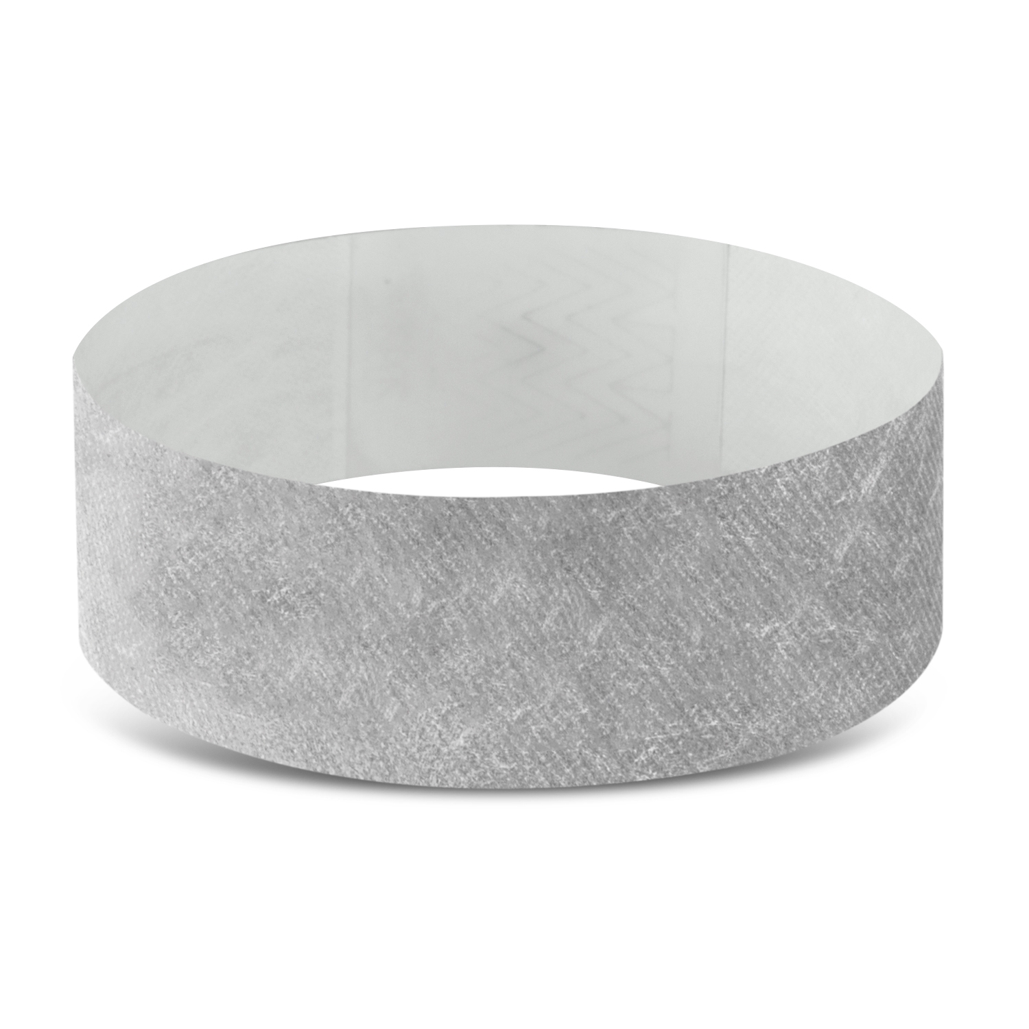 Tyvek Event Wrist Band – Image 2
