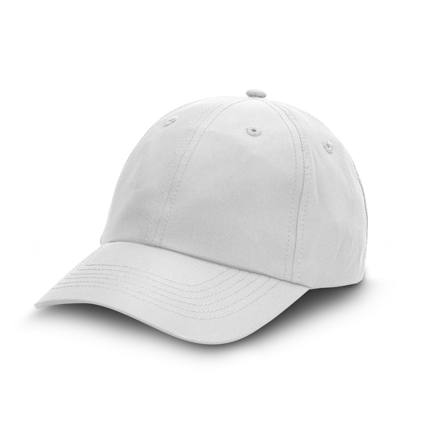 Lane Recycled Cap – Image 3