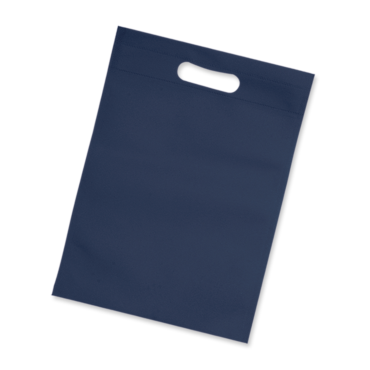 Gift Tote Bag – Image 4