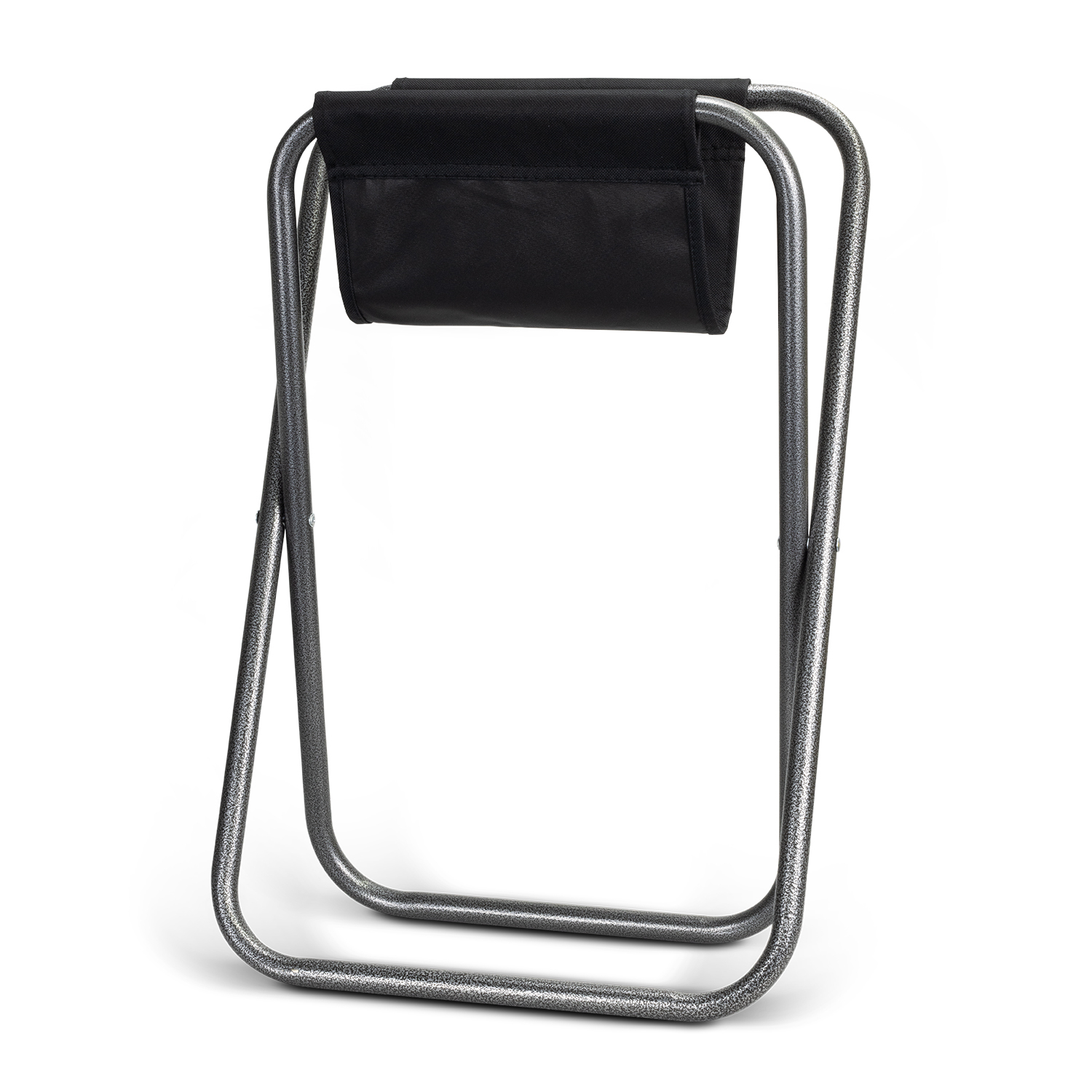 Quebec Folding Stool – Image 3