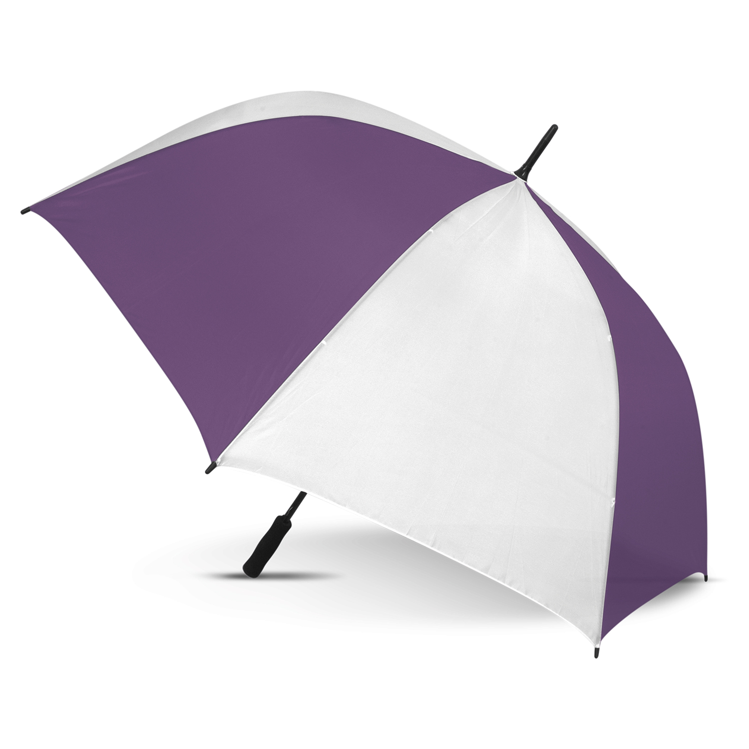 Hydra Sports Umbrella – Image 10