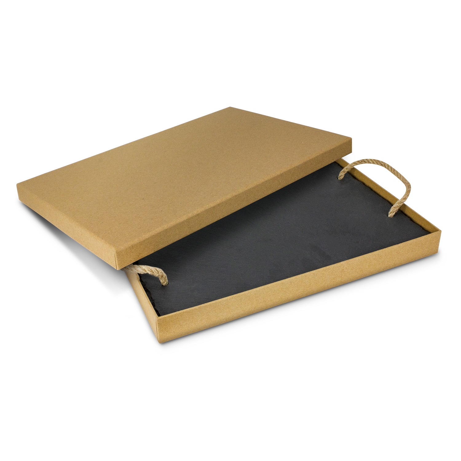 Slate Serving Board – Image 3