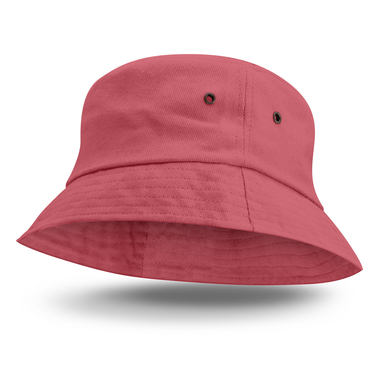 Bondi Bucket Hat – Image 14