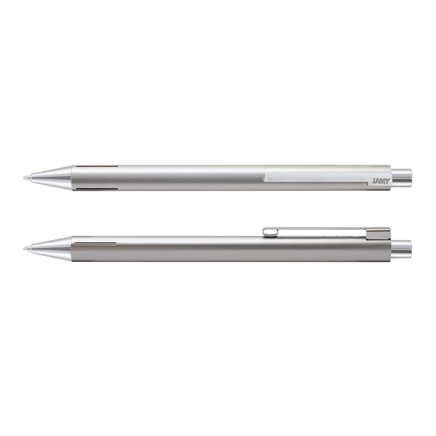 LAMY Econ Pen – Image 2