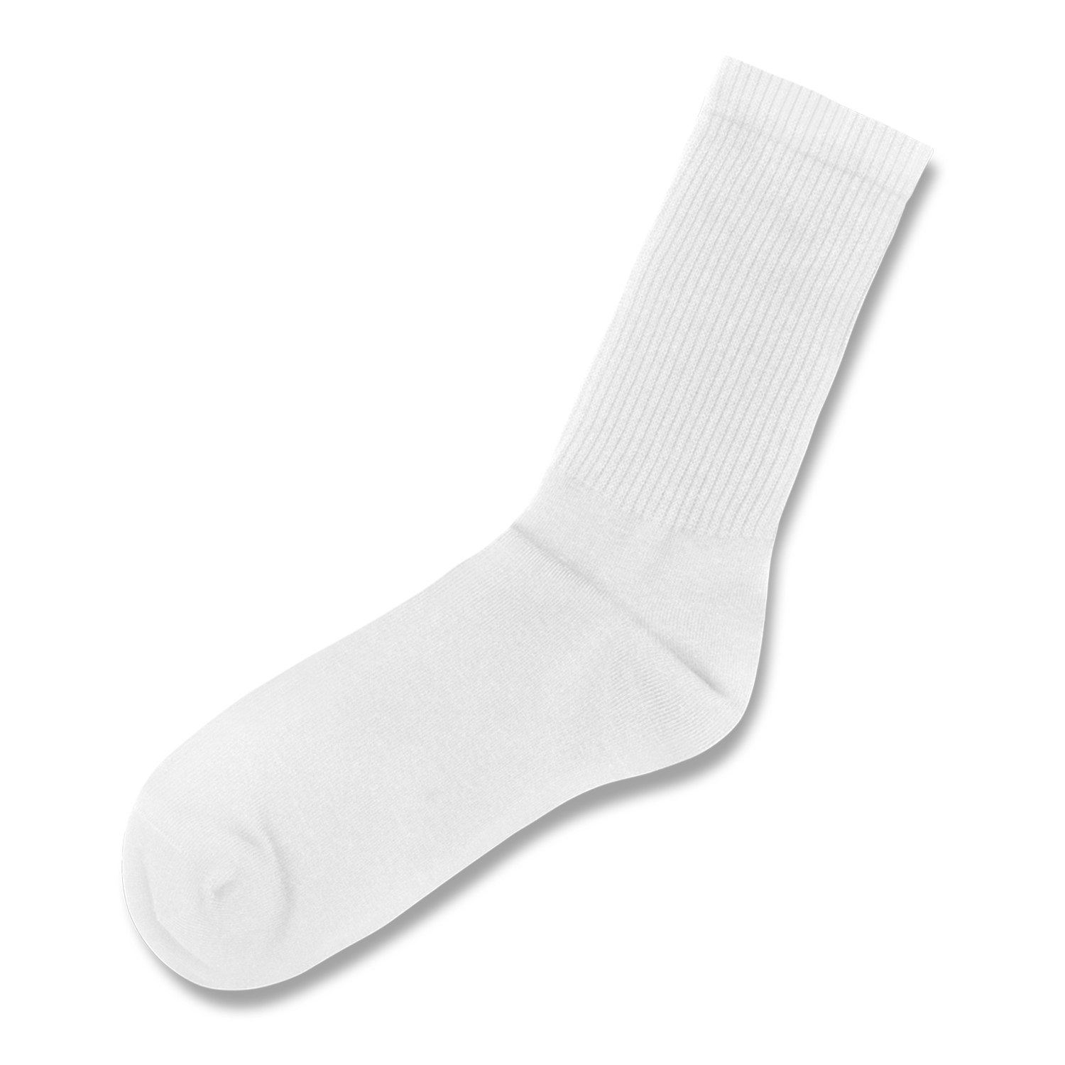 June Crew Socks – Image 5