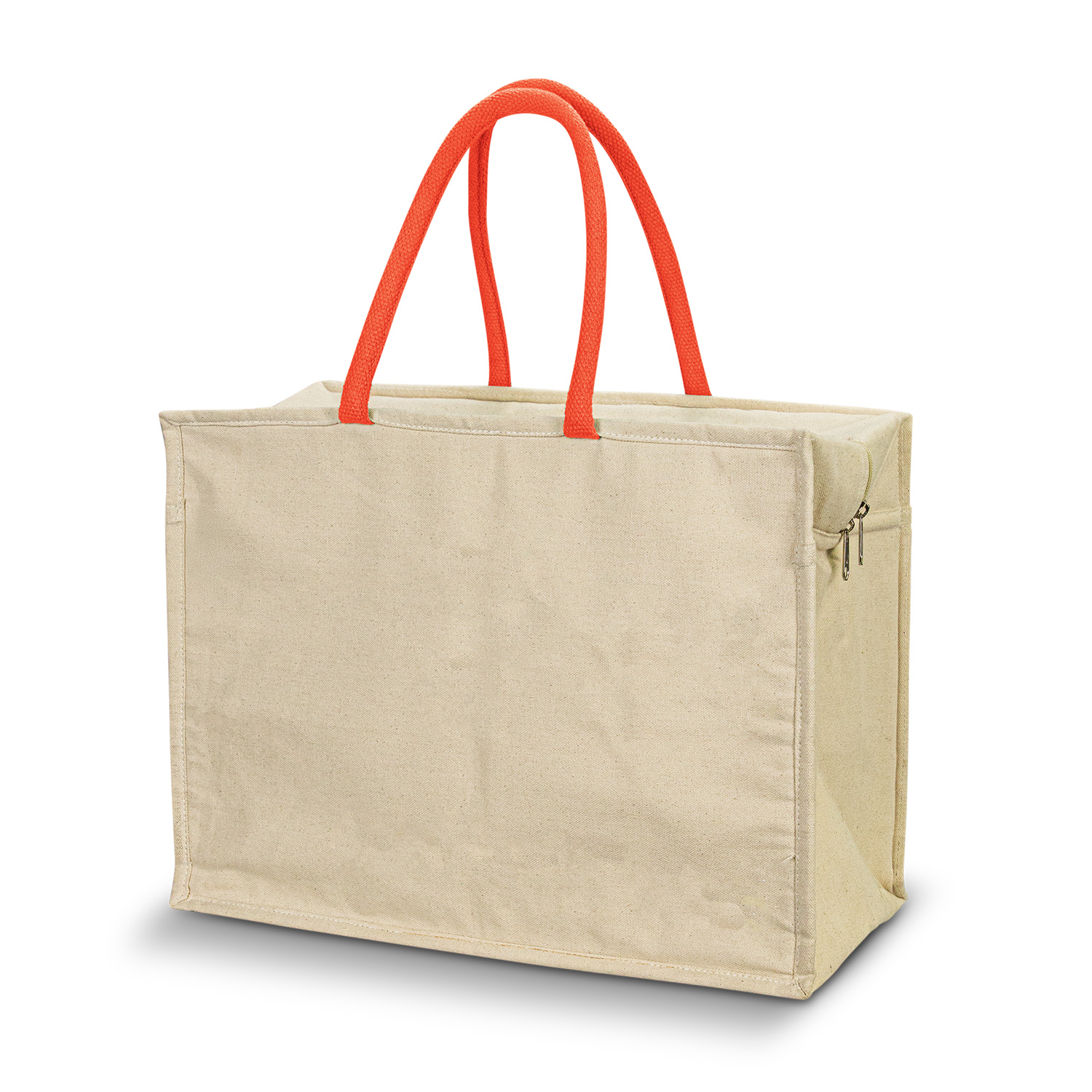Callahan Cooler Bag – Image 5