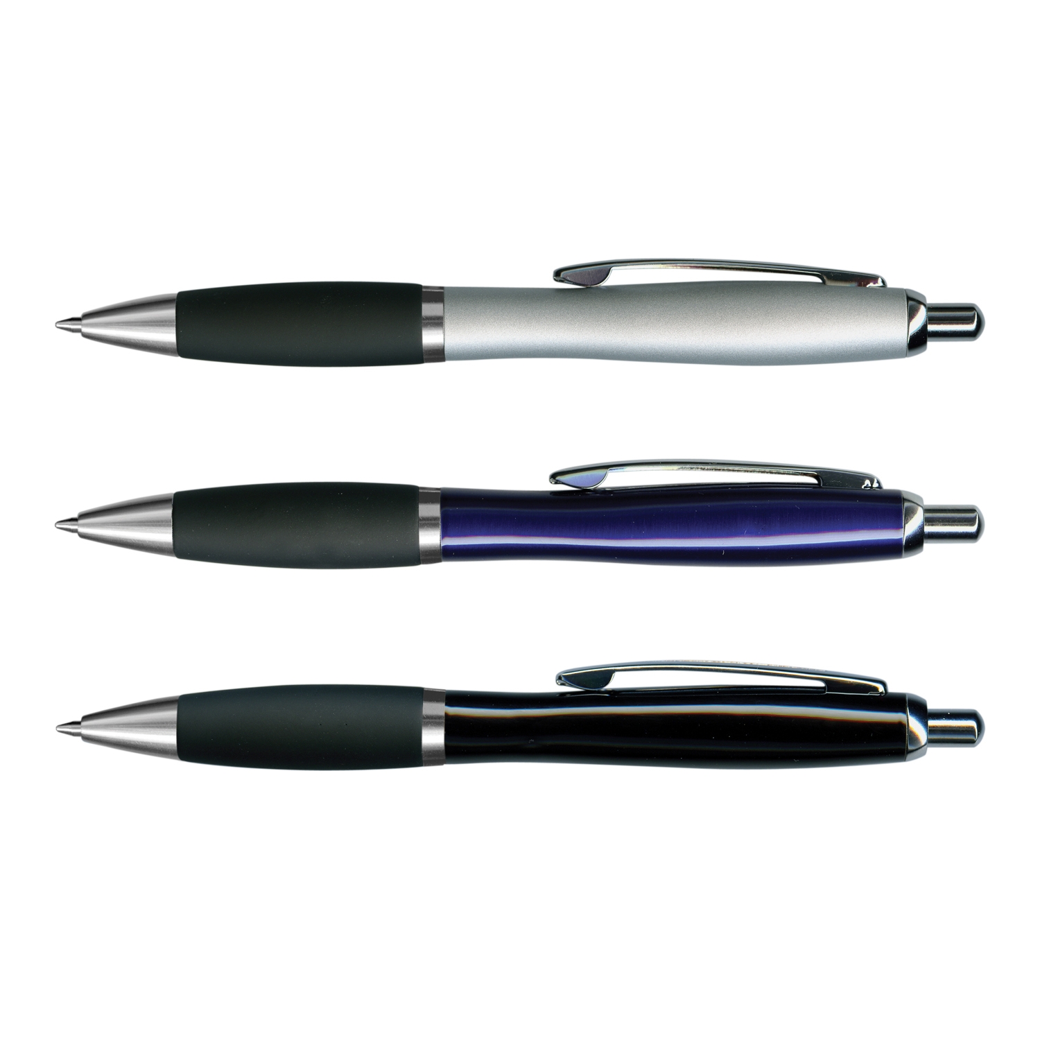 Atlantis Pen – Image 1