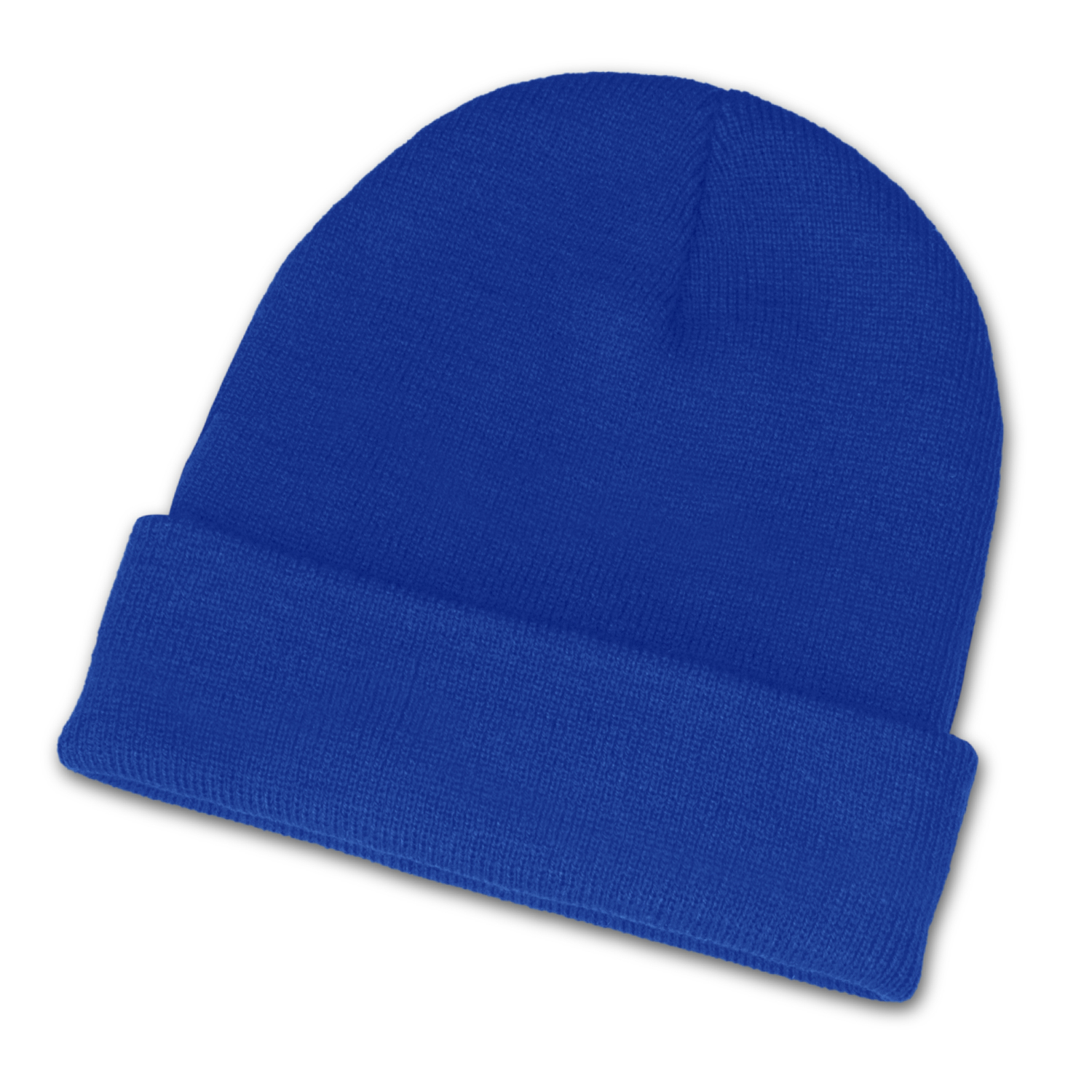 Everest Beanie – Image 21