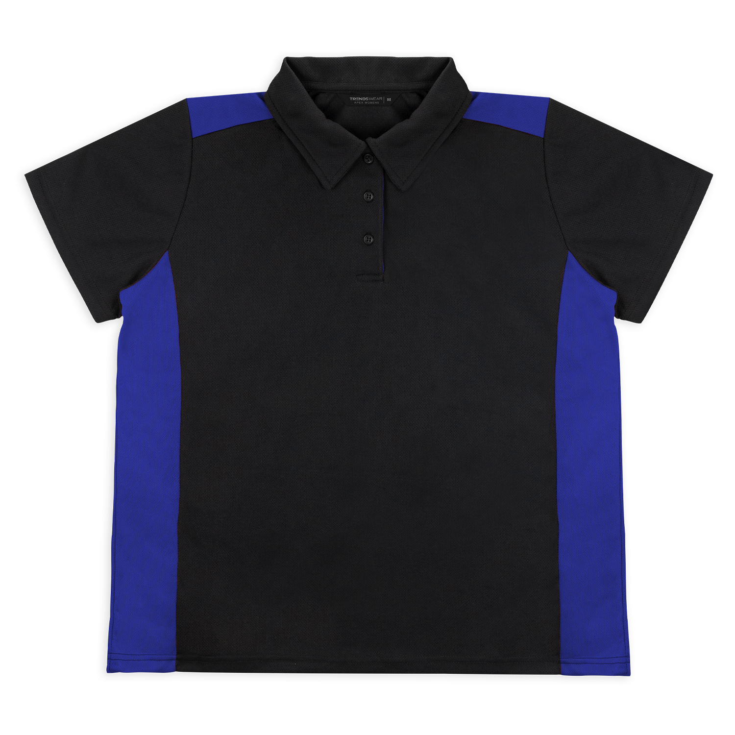 TRENDSWEAR  Apex Womens Polo – Image 12