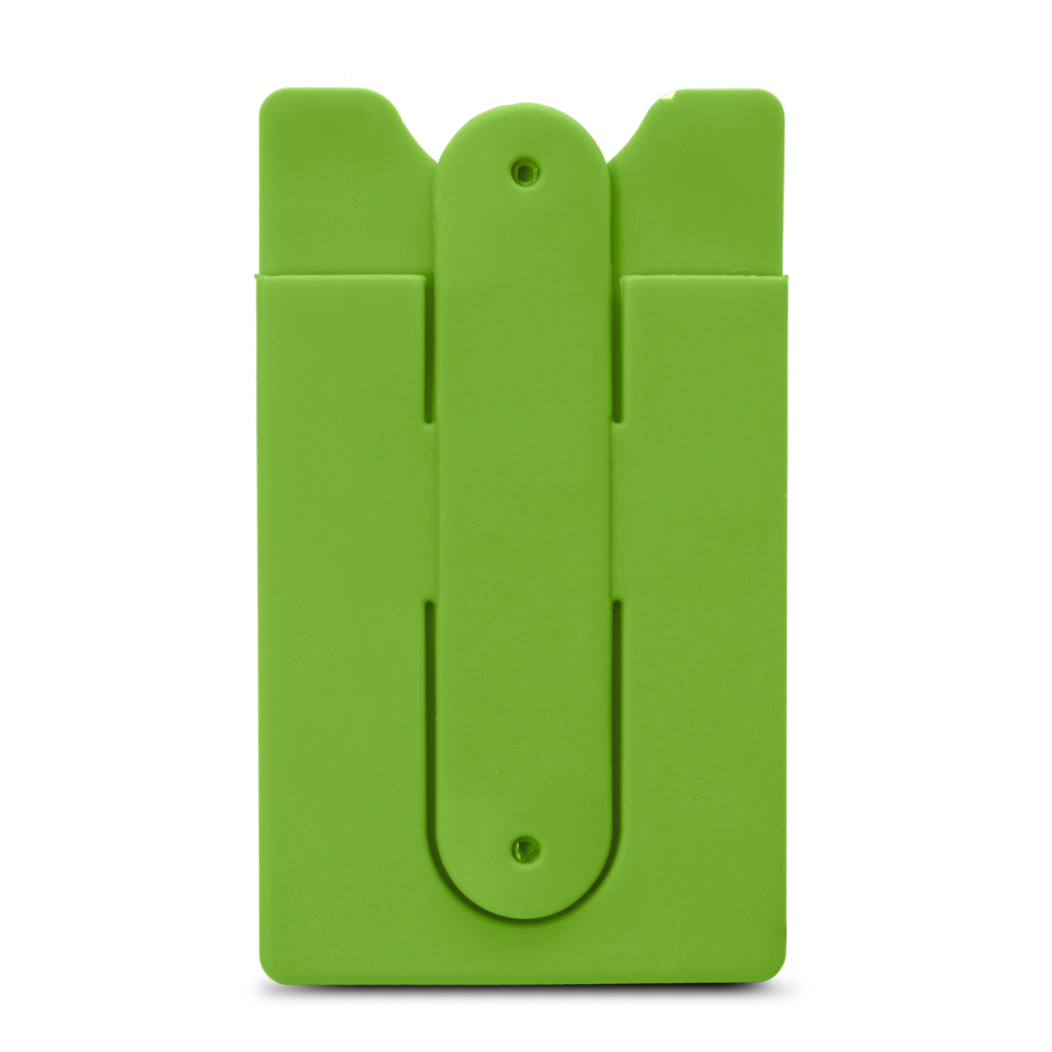 Snap Phone Wallet - Indent – Image 7