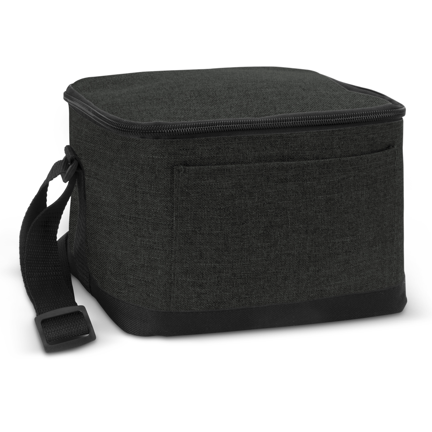 Cascade Cooler Bag – Image 3