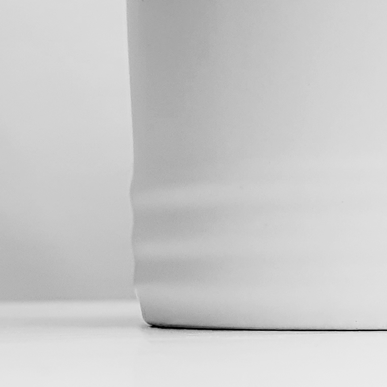 Alba Coffee Mug – Image 3