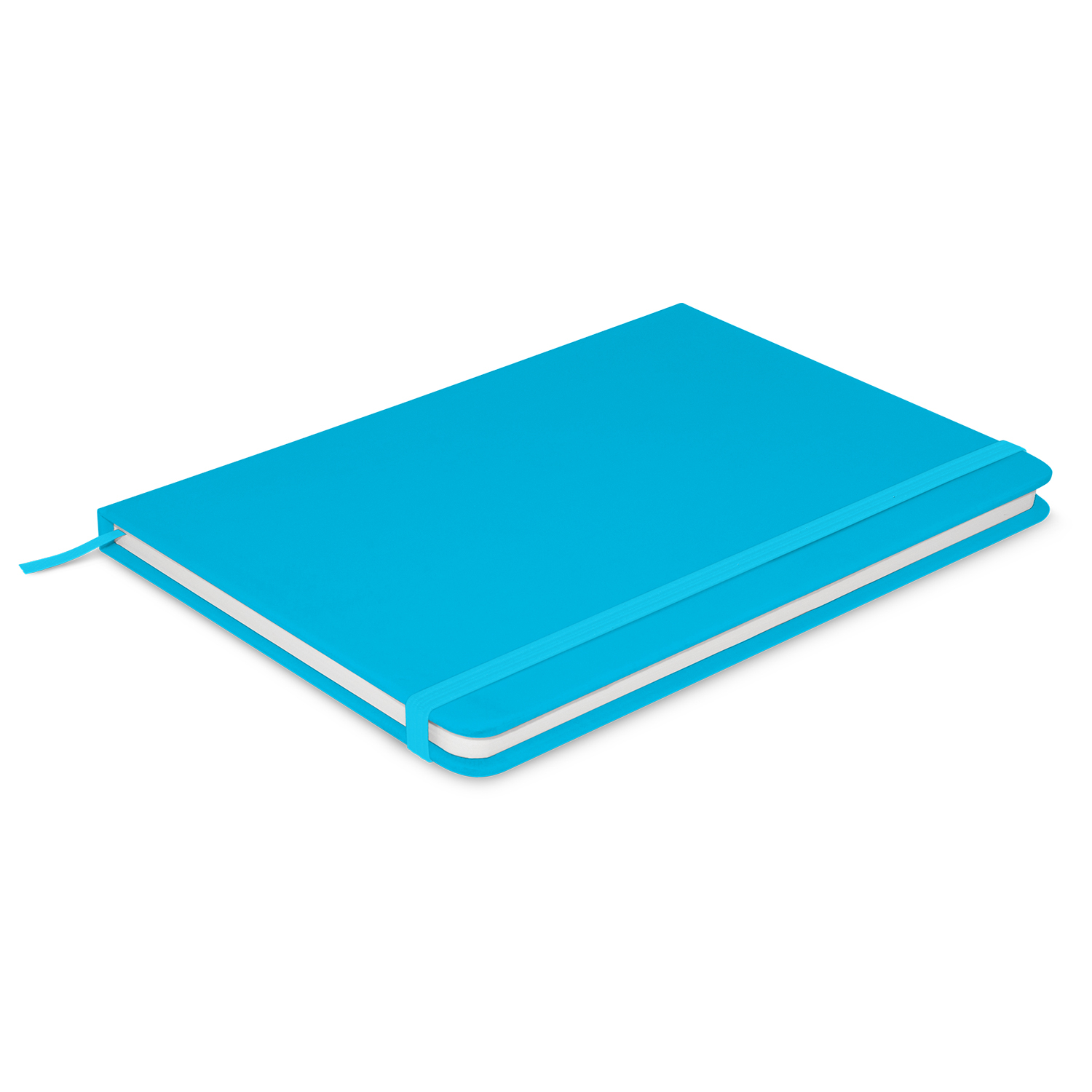 Omega Notebook – Image 18
