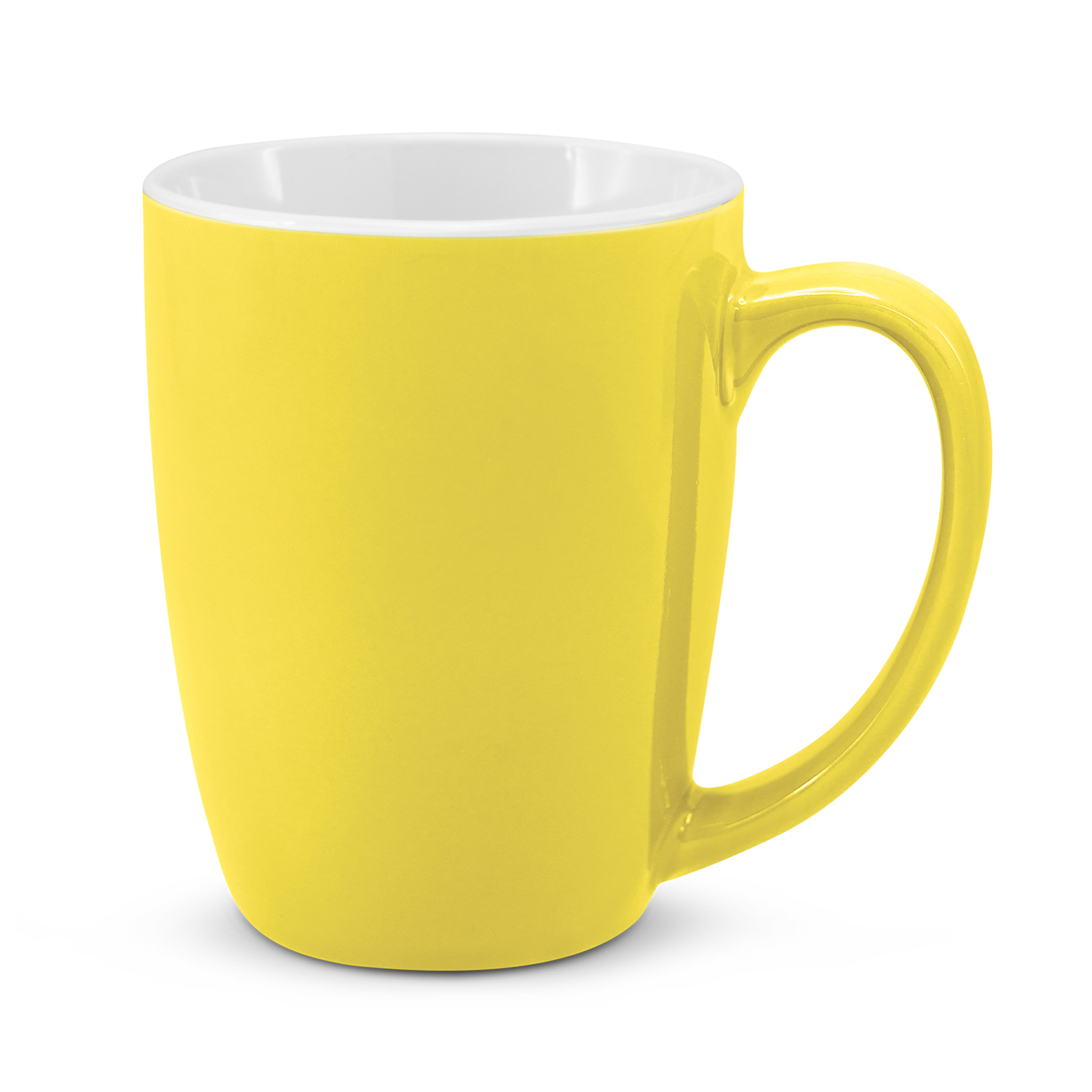 Sorrento Coffee Mug – Image 4