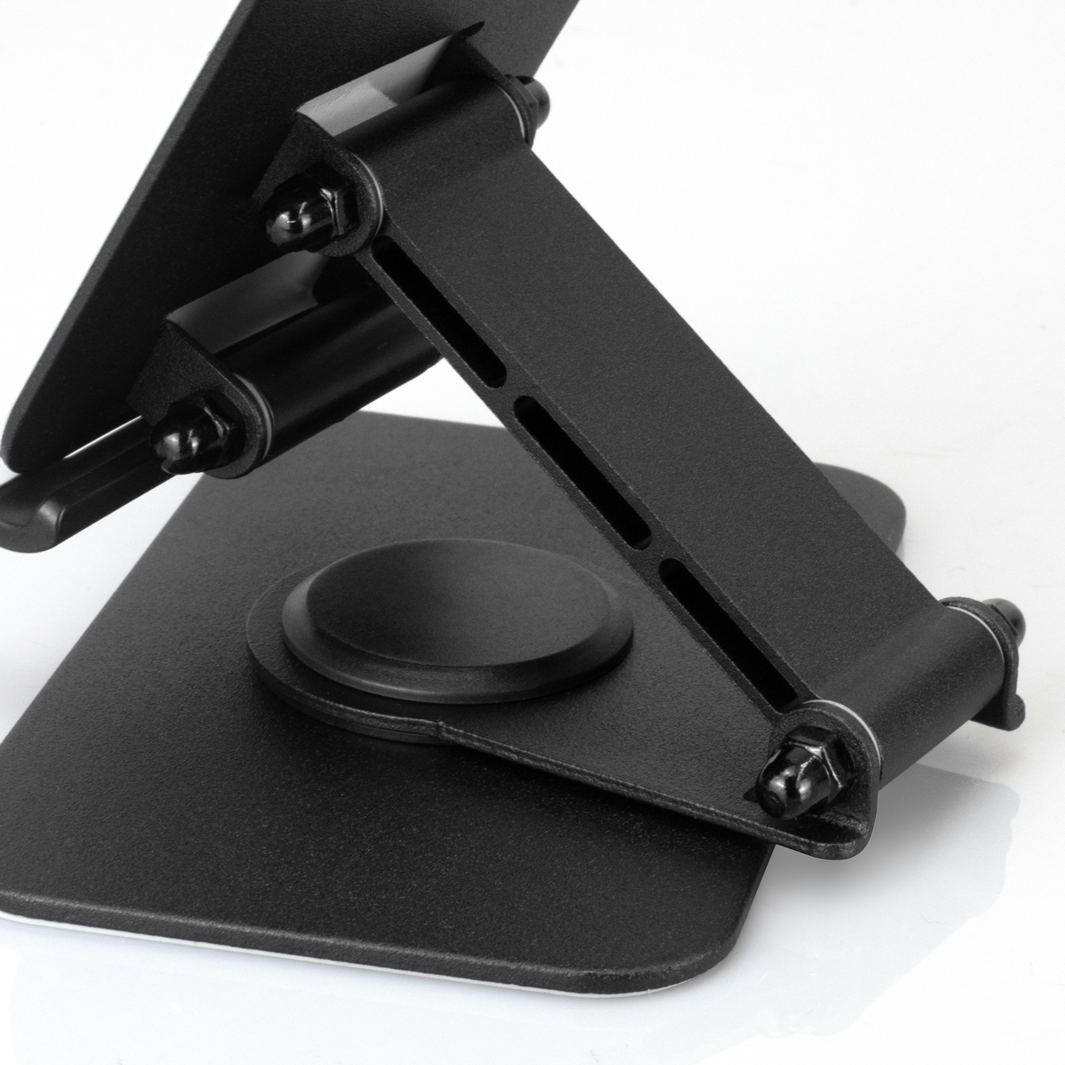 Ferris Metal Phone and Tablet Stand – Image 7