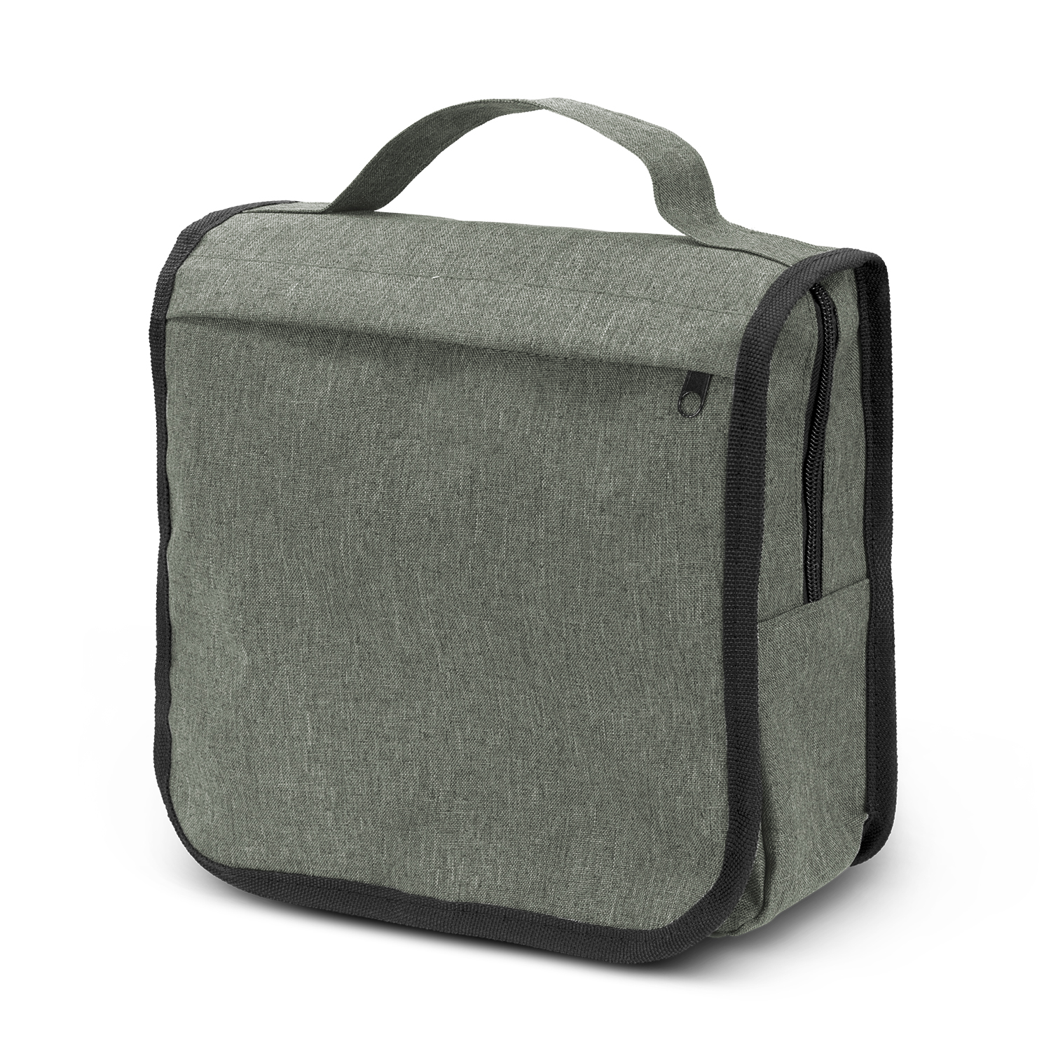 Knox Toiletry Bag – Image 2
