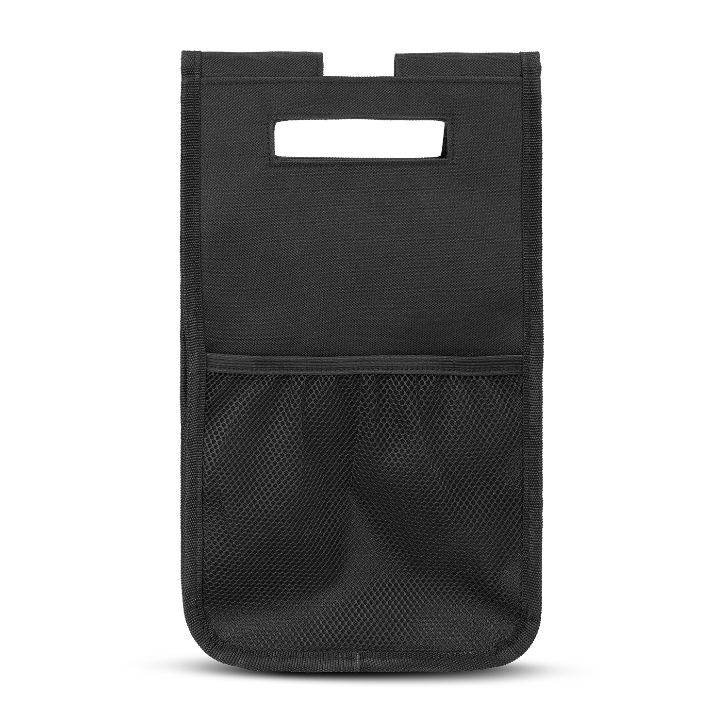 Trolley Bag Caddy – Image 2