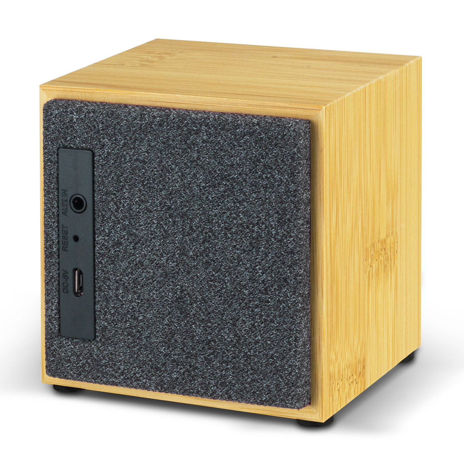 Sublime 5W Bluetooth Speaker – Image 3