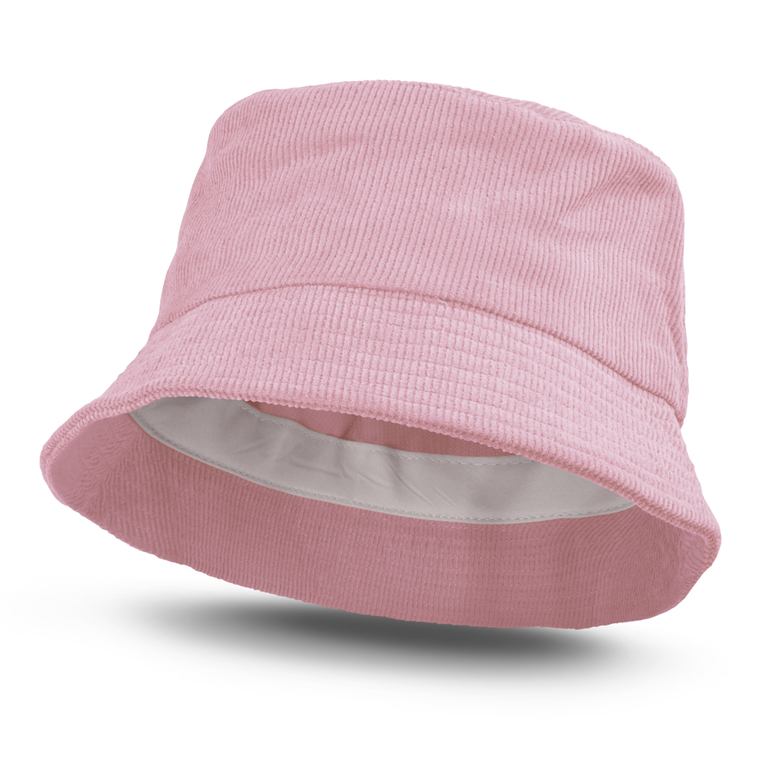 Madura Corduroy Bucket Hat – Image 4