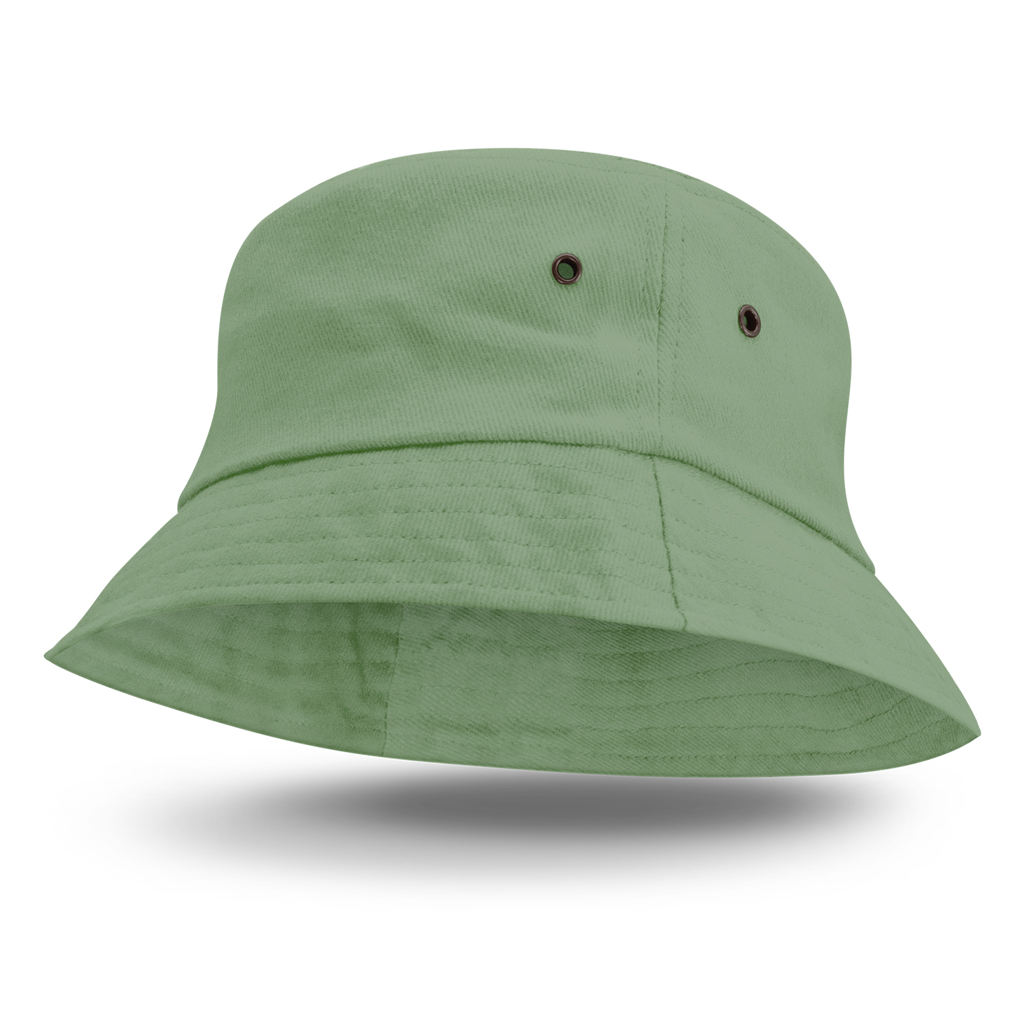 Bondi Bucket Hat – Image 18