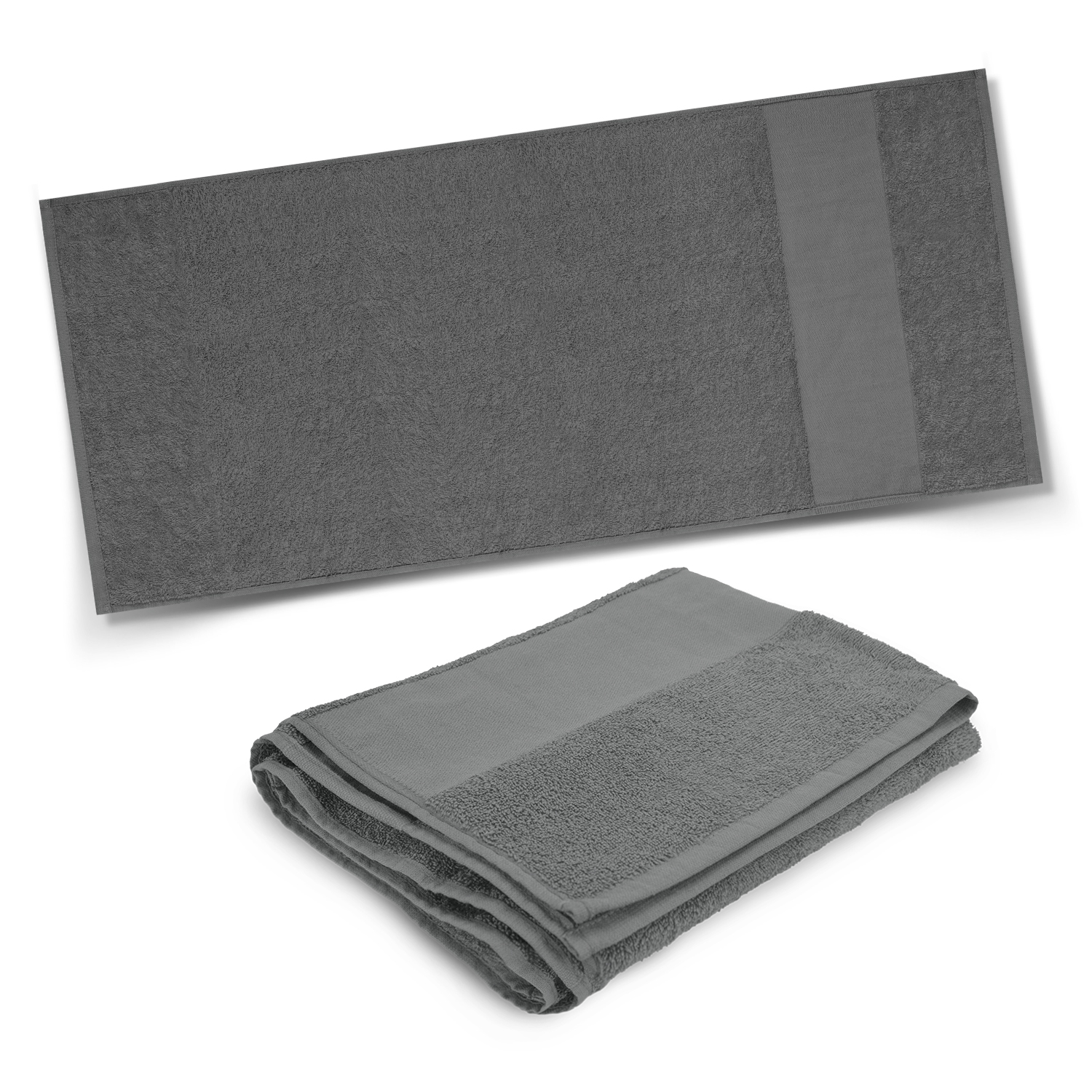 Marina Terry Towel – Image 3