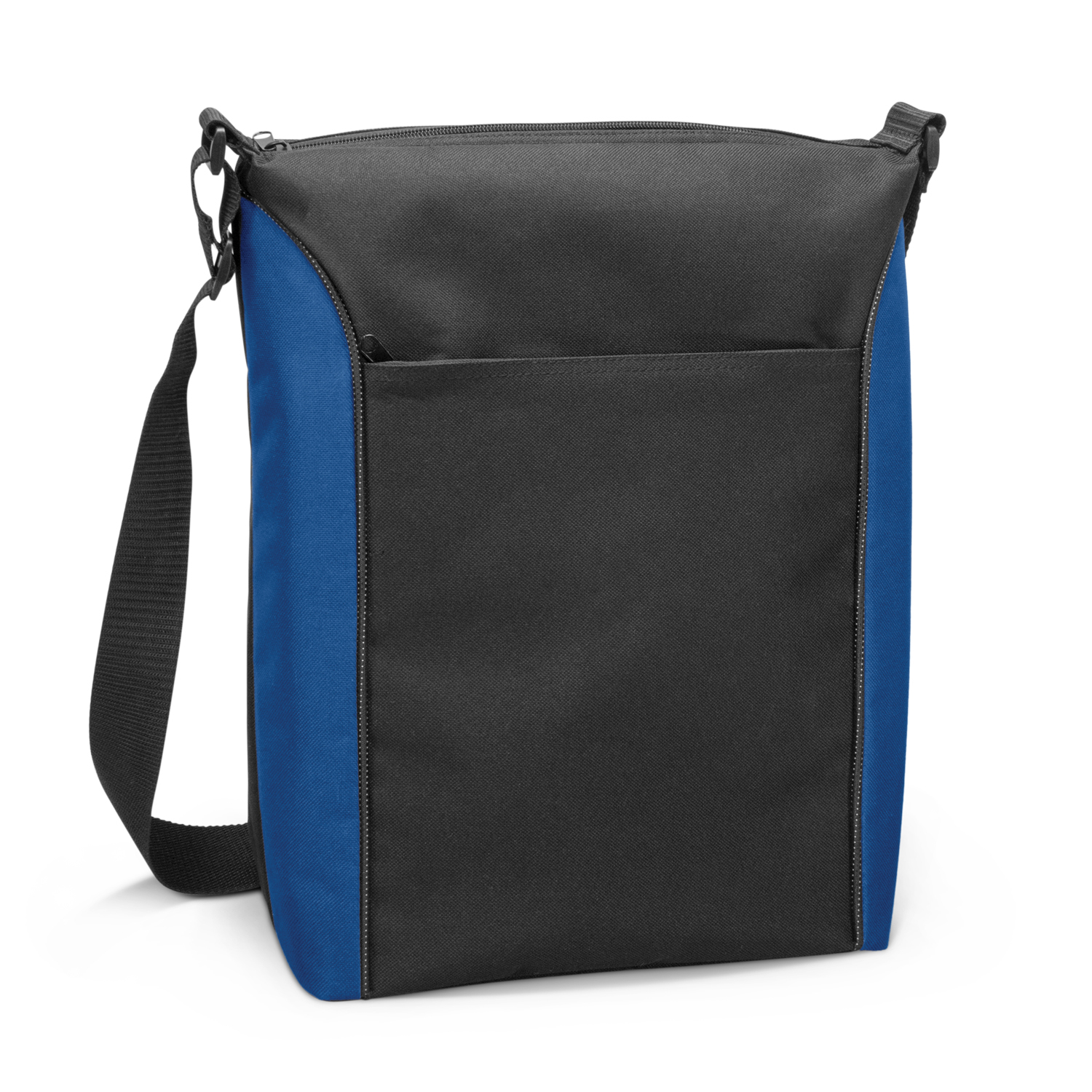 Monaro Conference Cooler Bag – Image 5