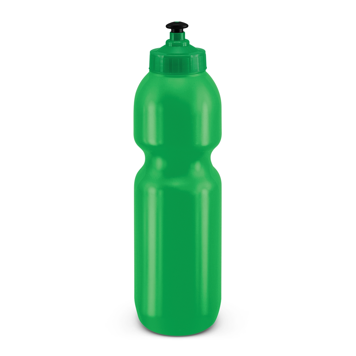 Supa Sipper Bottle – Image 10