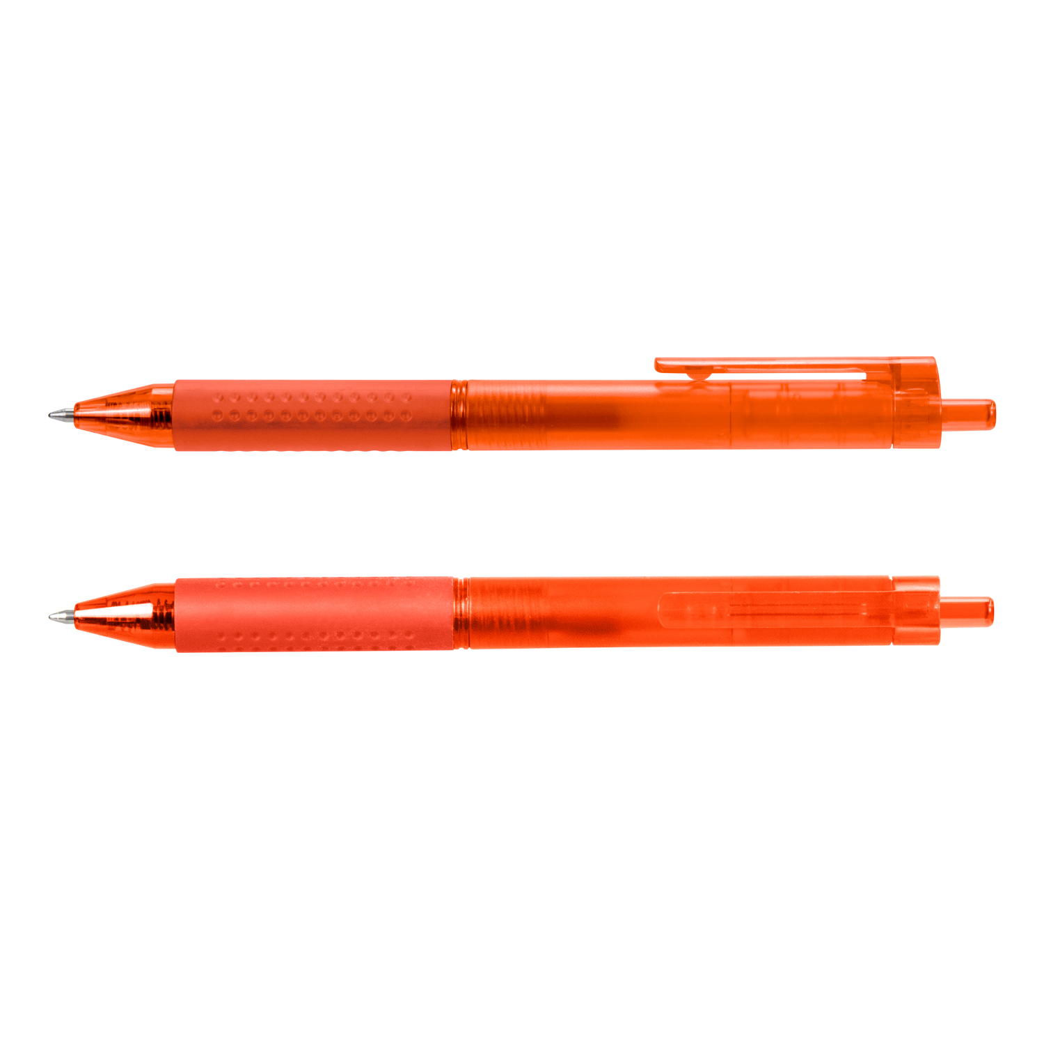 Flow Gel Pen – Image 4