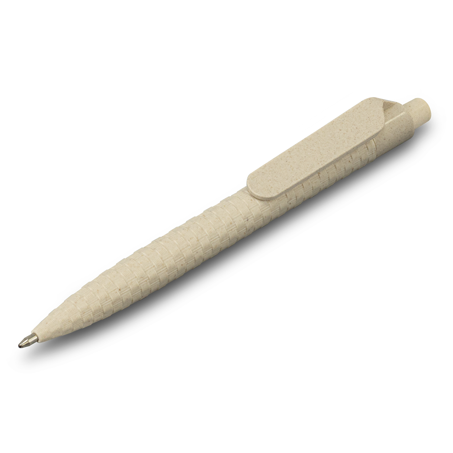 Bambusa Pen – Image 2