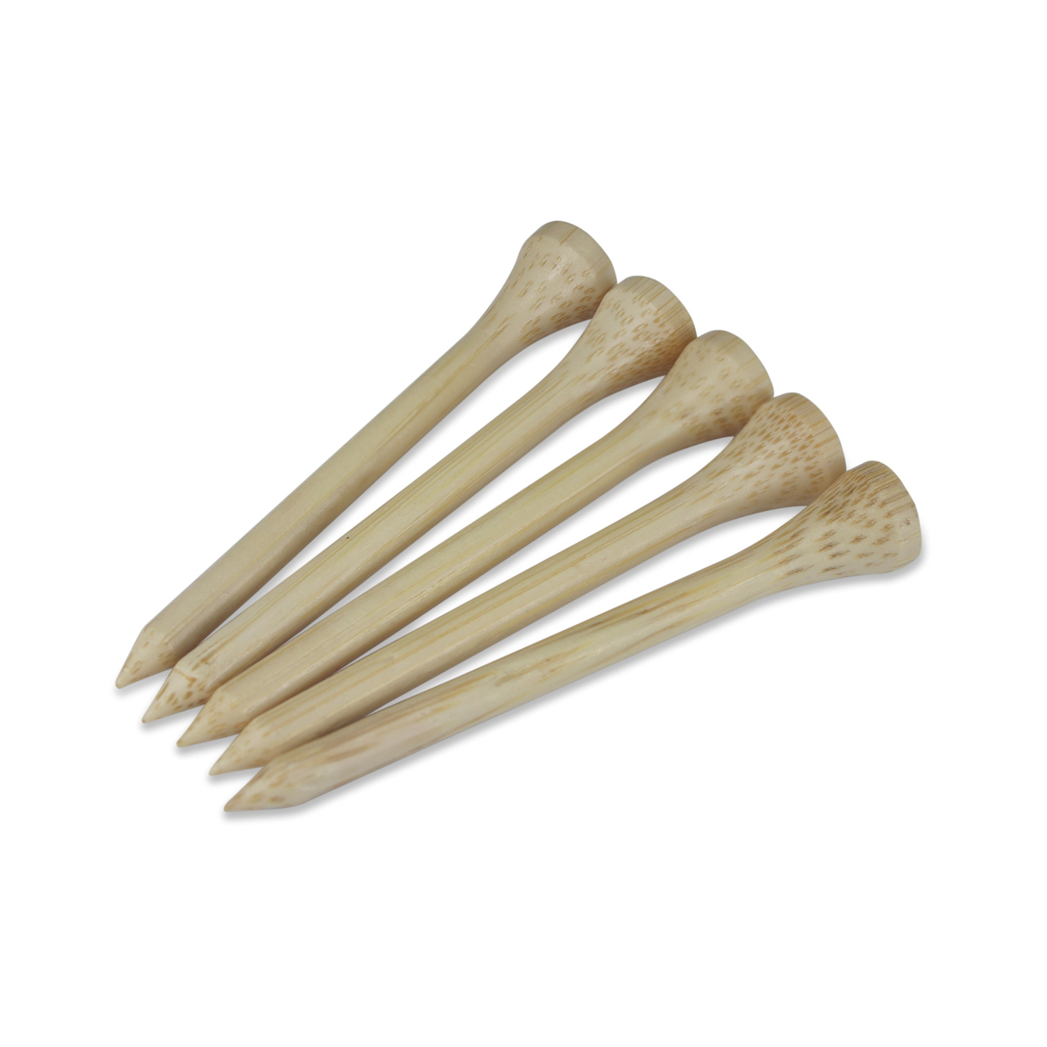 Fairway Golf Tee Holder – Image 6