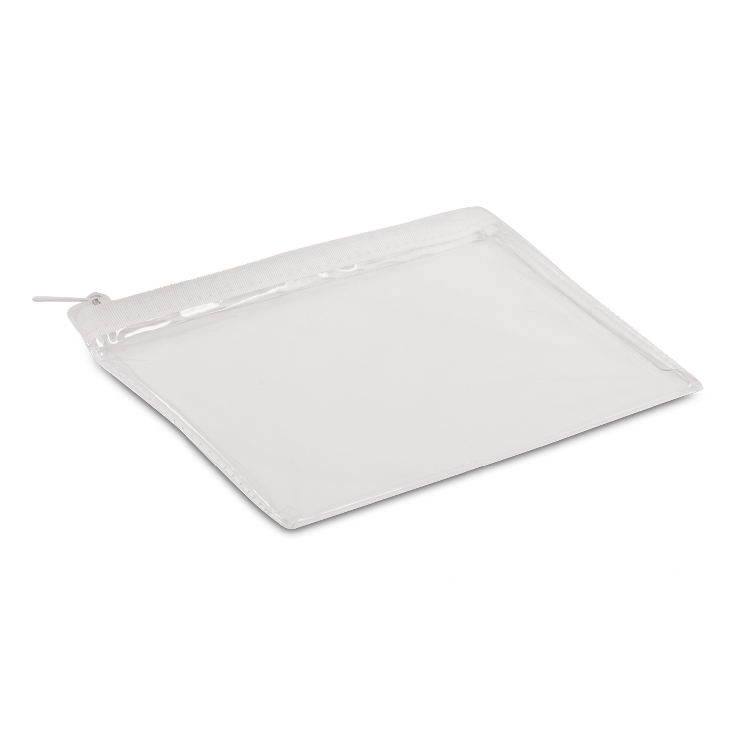 Airline Carry on Bag – Image 2
