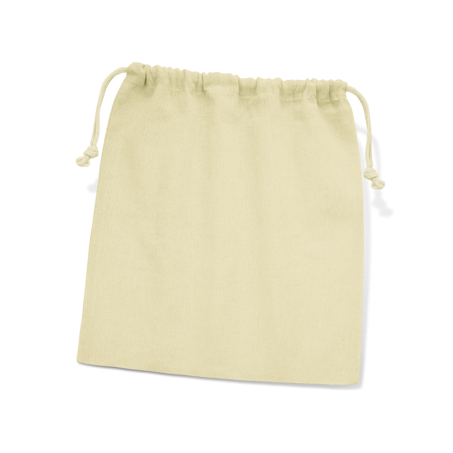 Cotton Gift Bag - Medium – Image 3